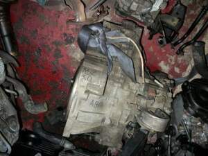 Коробки передач для автомобилей HONDA, MAZDA, MITSUBISHI, NISSAN, SUBARU, TOYOTA