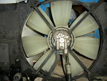 Радиаторы охлаждения для автомобилей HONDA, MAZDA, MITSUBISHI, NISSAN, SUBARU, TOYOTA